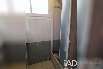 achat maison labouheyre 40210