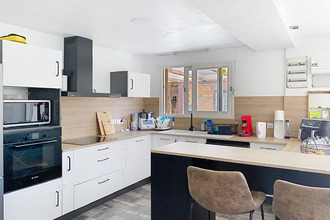 achat maison labouheyre 40210