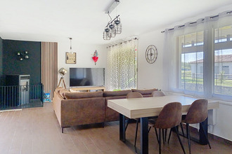 achat maison labouheyre 40210
