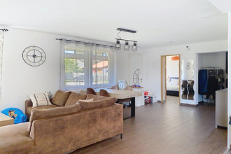 achat maison labouheyre 40210