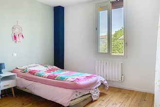 achat maison labouheyre 40210