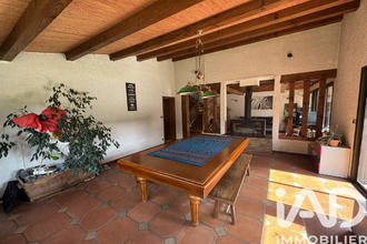 achat maison labouheyre 40210