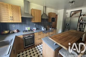 achat maison labouheyre 40210
