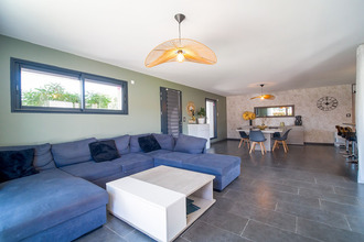 achat maison labouheyre 40210