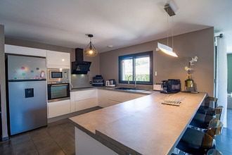 achat maison labouheyre 40210