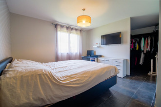 achat maison labouheyre 40210