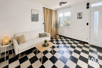 achat maison labouheyre 40210