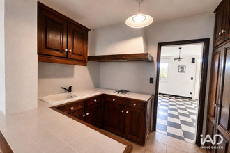 achat maison labouheyre 40210