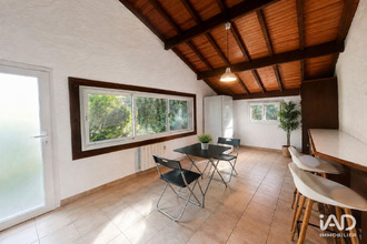 achat maison labouheyre 40210