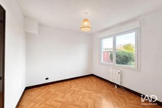 achat maison labouheyre 40210