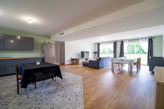 achat maison labouheyre 40210
