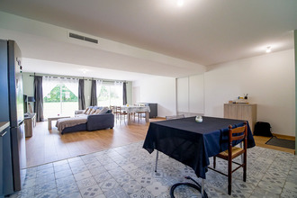 achat maison labouheyre 40210
