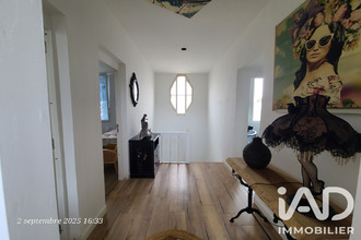 achat maison labouheyre 40210