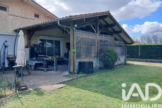achat maison labouheyre 40210