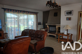 achat maison labouheyre 40210