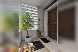 achat maison labouheyre 40210