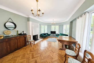 achat maison labouheyre 40210