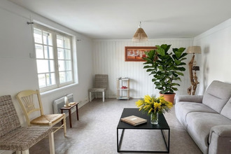achat maison labouheyre 40210