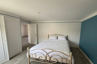 achat maison labouheyre 40210