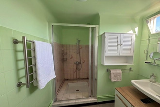 achat maison labouheyre 40210
