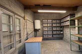 achat maison labouheyre 40210