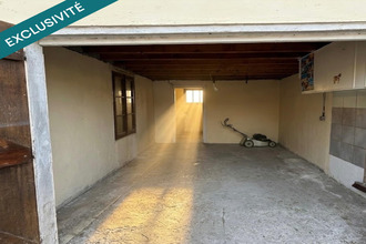 achat maison labouheyre 40210