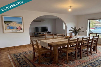 achat maison labouheyre 40210