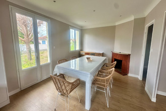 achat maison labouheyre 40210