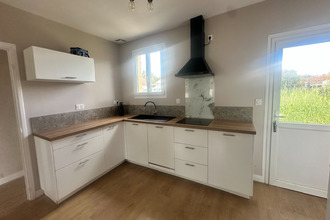 achat maison labouheyre 40210