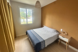 achat maison labouheyre 40210