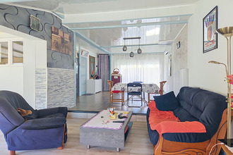 achat maison labouheyre 40210