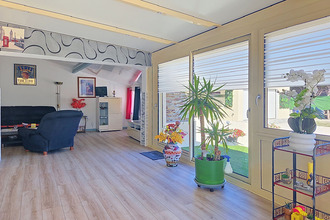 achat maison labouheyre 40210