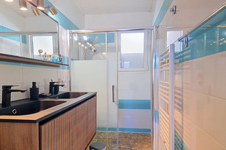 achat maison labouheyre 40210