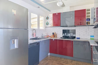 achat maison labouheyre 40210