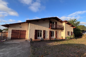 achat maison labouheyre 40210