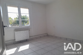 achat maison labouheyre 40210