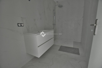 achat maison labouheyre 40210