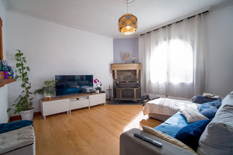 achat maison labouheyre 40210
