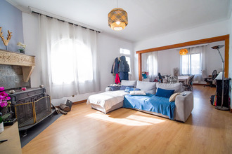 achat maison labouheyre 40210