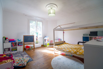 achat maison labouheyre 40210