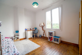 achat maison labouheyre 40210