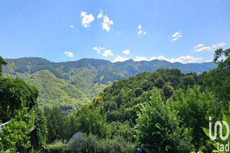 achat maison laboule 07110