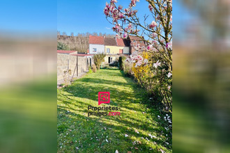 achat maison labourse 62113