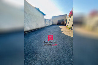 achat maison labourse 62113