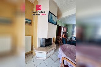 achat maison labourse 62113