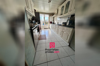 achat maison labourse 62113