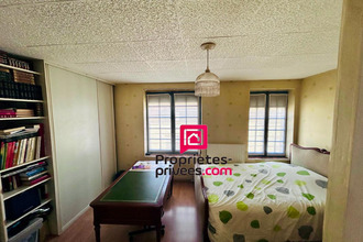 achat maison labourse 62113