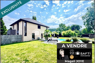 achat maison labourse 62113