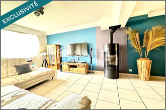 achat maison labourse 62113