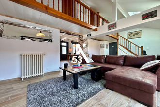 achat maison labourse 62113